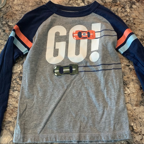 Carter’s bundle! - Picture 3 of 5